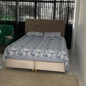 Kitnets Kretzer Hinckel Centro Barracão